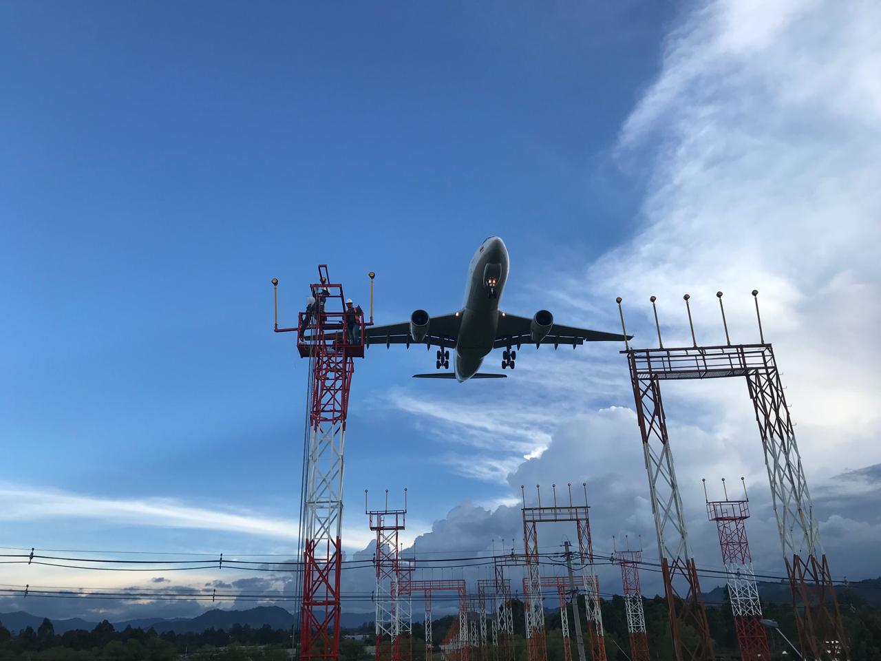 SKYLIR ®