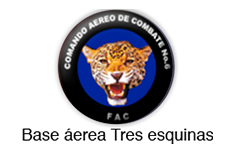 Aeronáutica civil