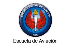 Escuela de Aviación