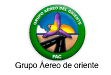 Base aérea Barranquilla